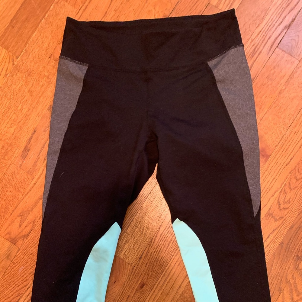 Gap active leggings